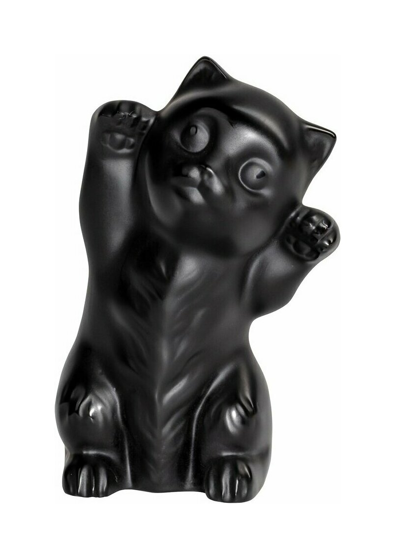 Вариант – 3