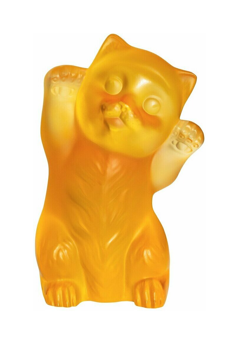 Вариант – 3