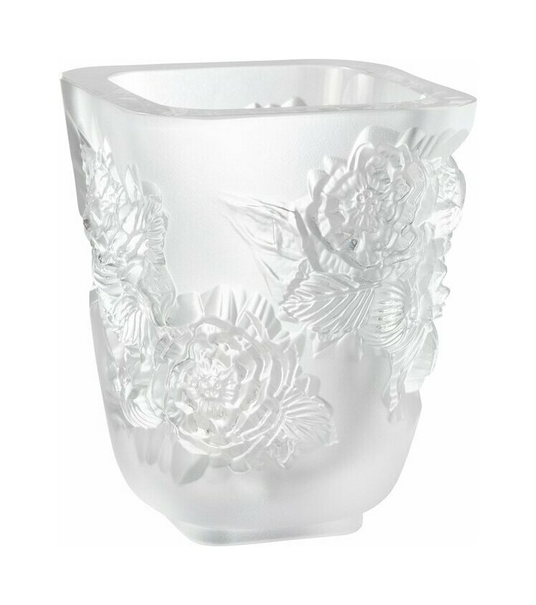 Вариант – 1