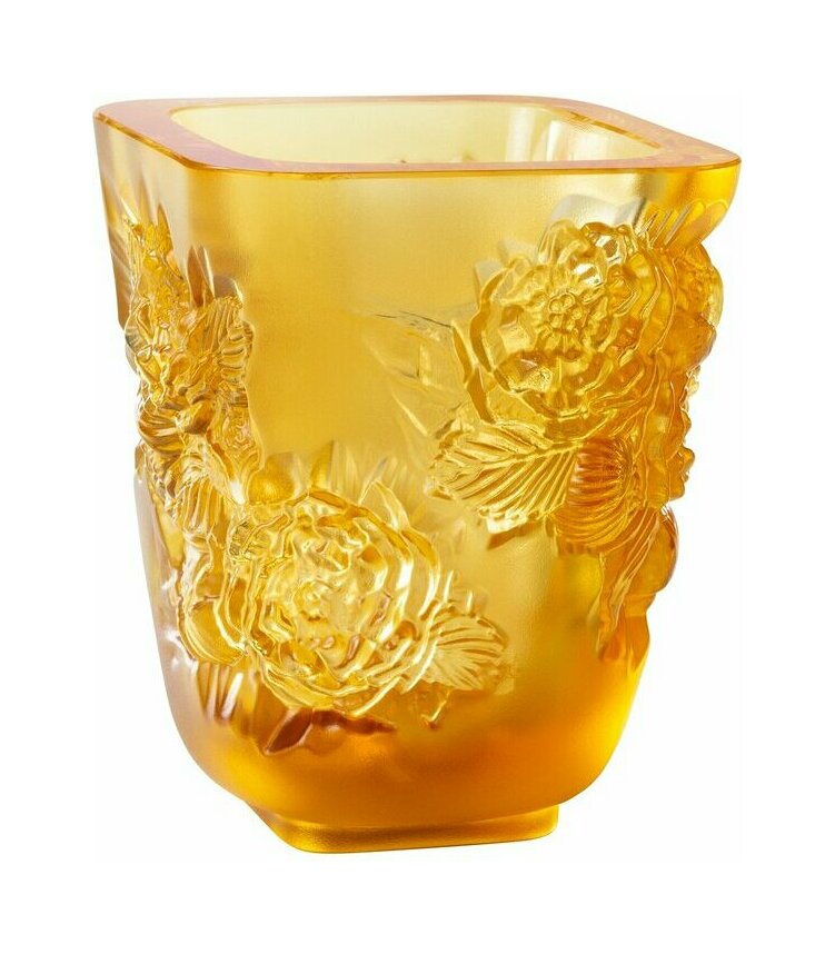 Вариант – 3