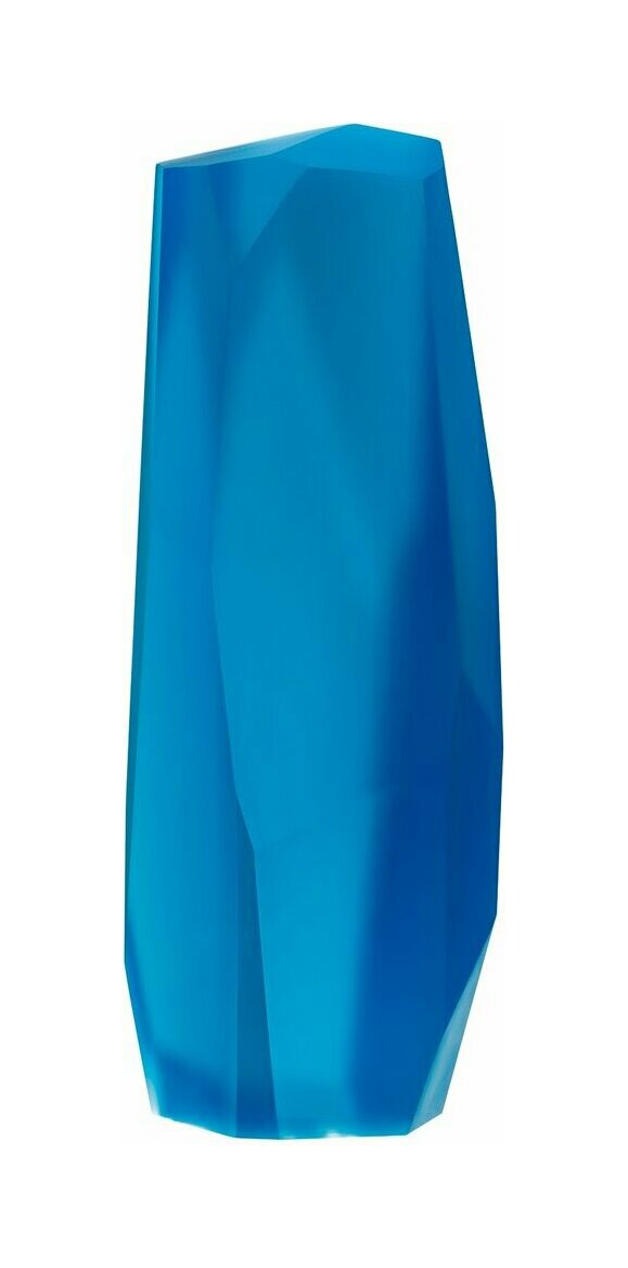 Вариант – 1