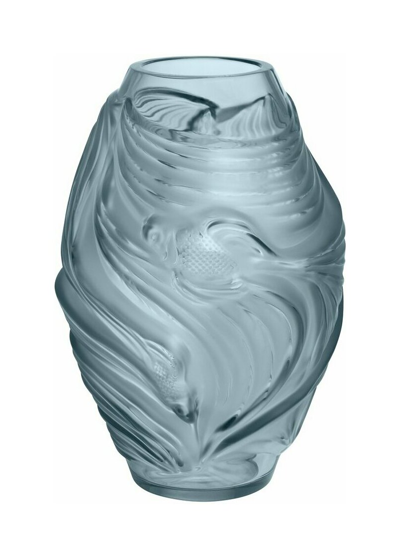 Вариант – 3