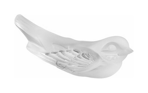 Вариант – 1