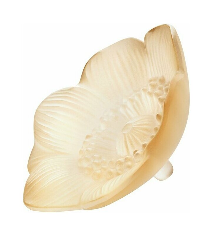 Вариант – 1