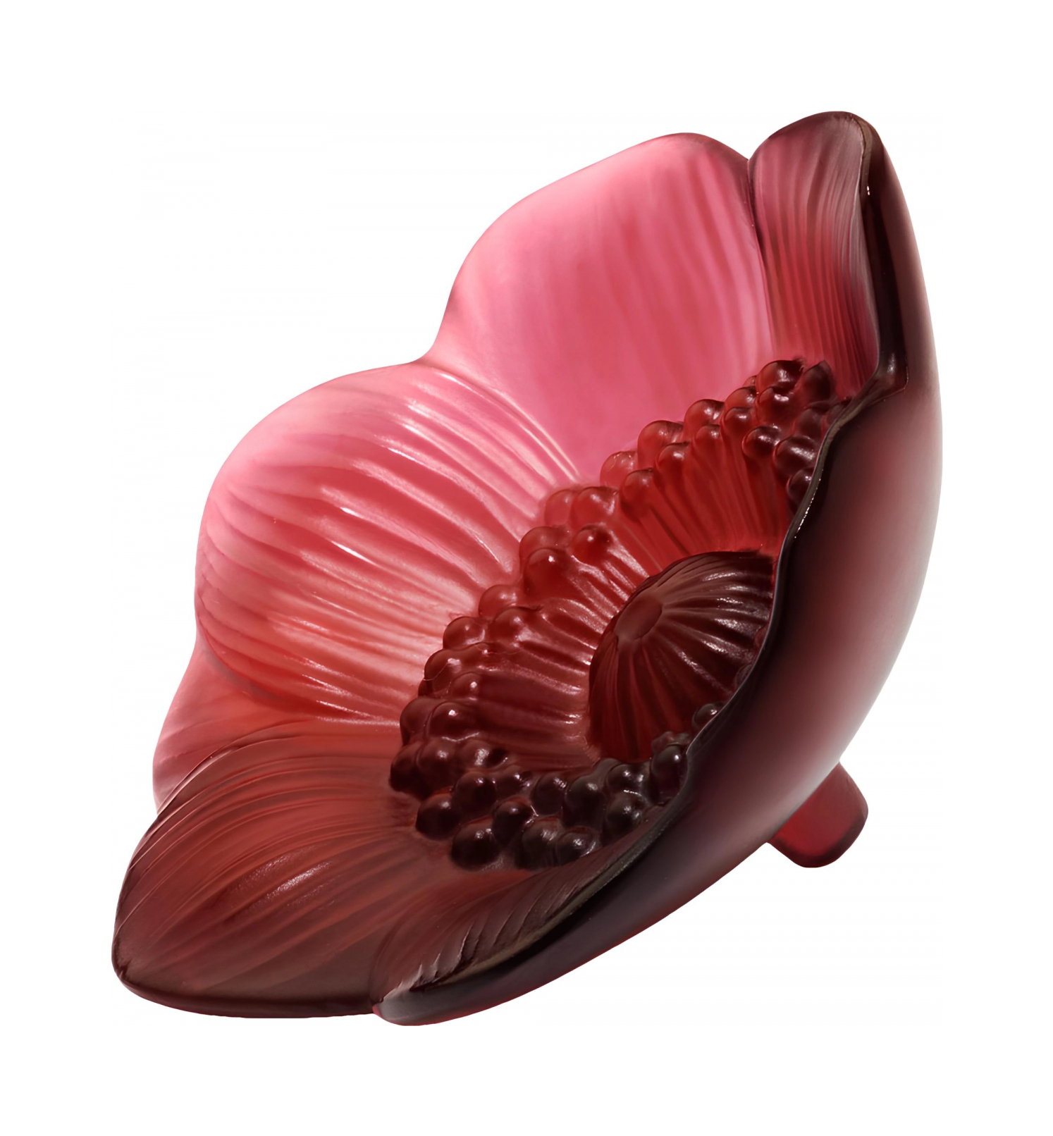 Вариант – 2