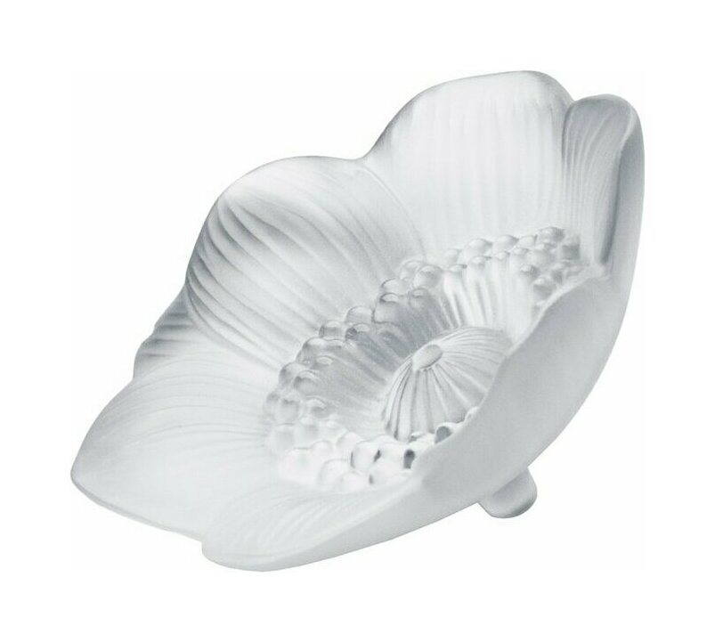 Вариант – 3