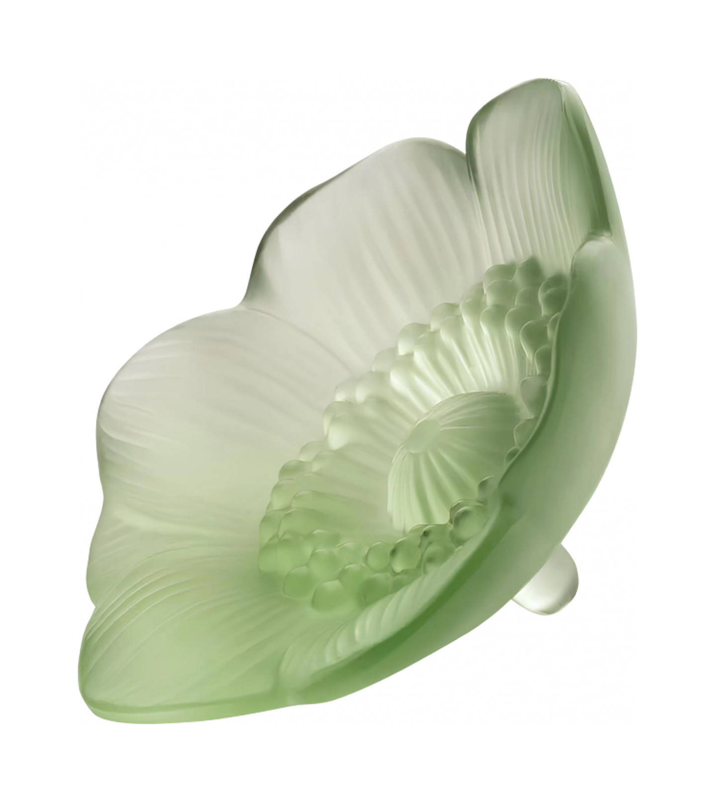 Вариант – 3