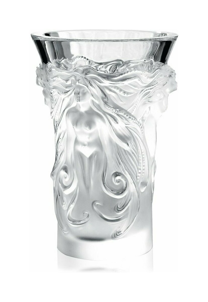 Вариант – 1