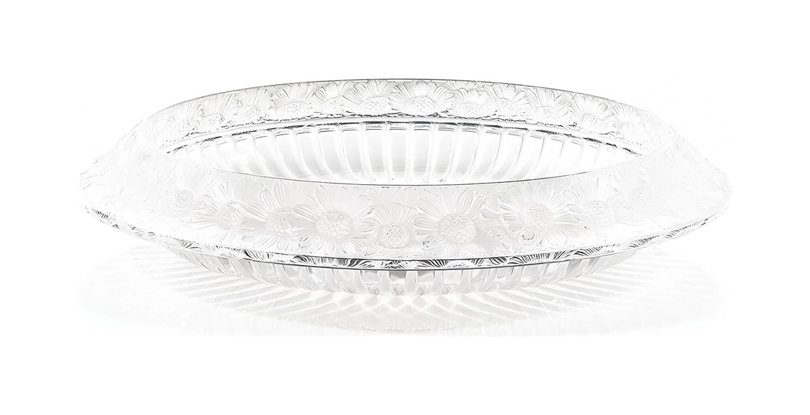 Вариант – 1