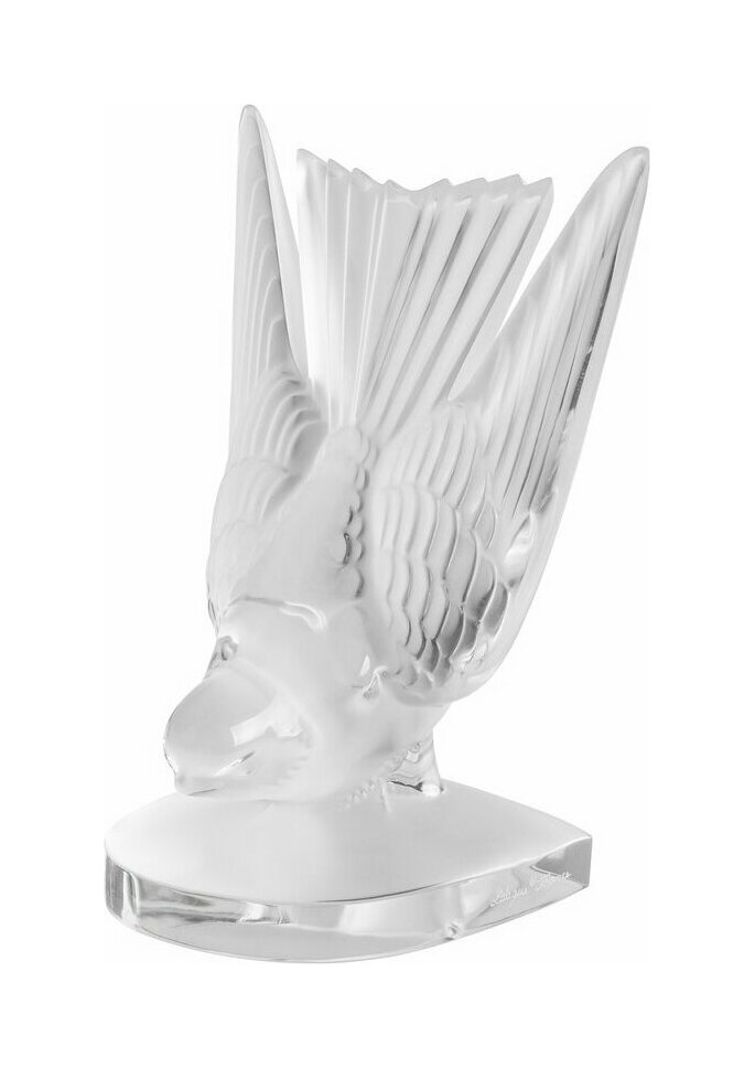 Вариант – 1