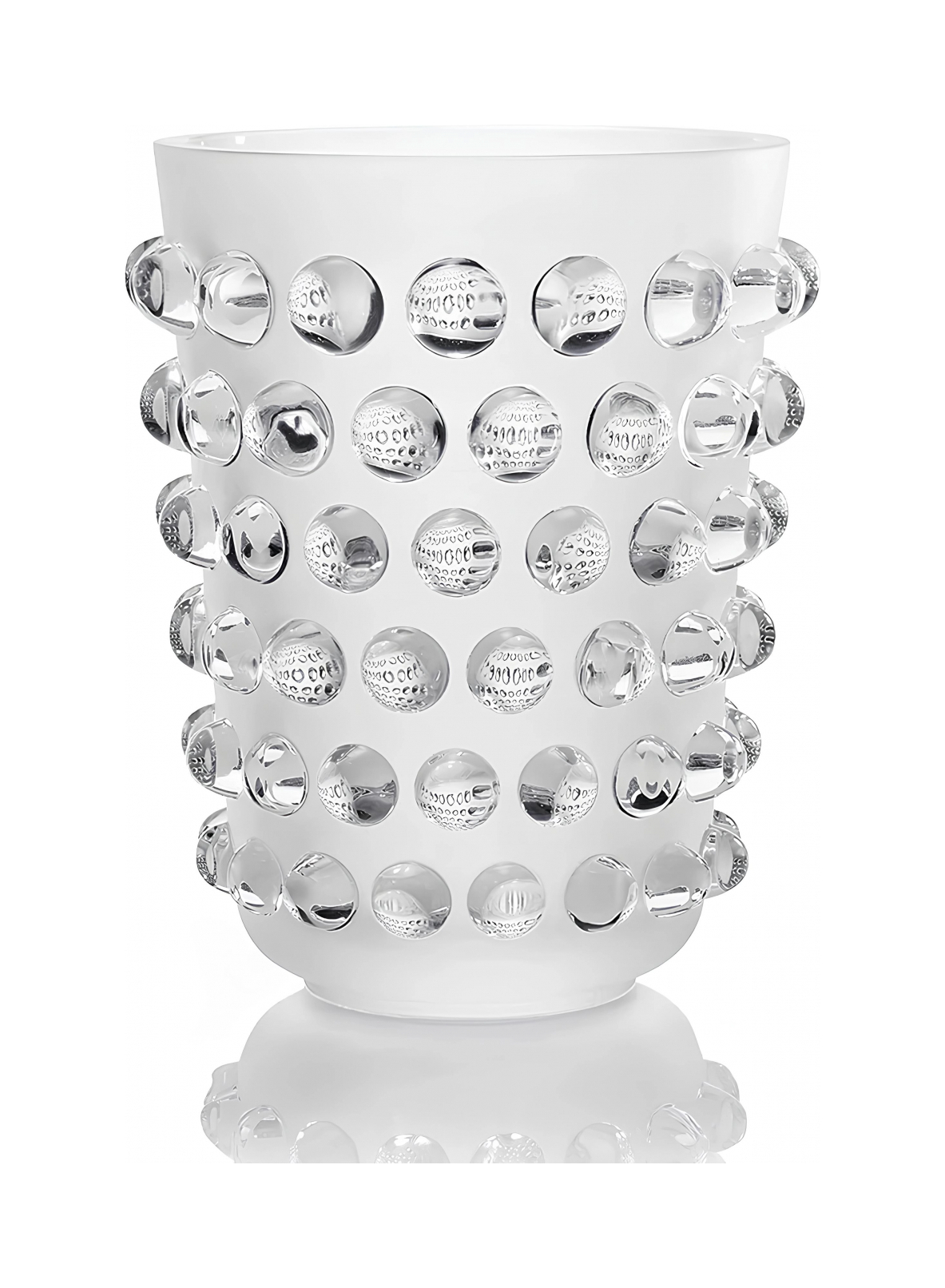 Вариант – 2