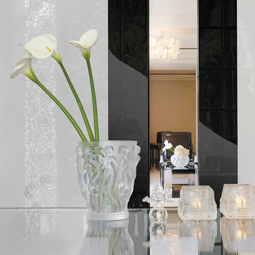 Флакон для духов Lalique 10363600