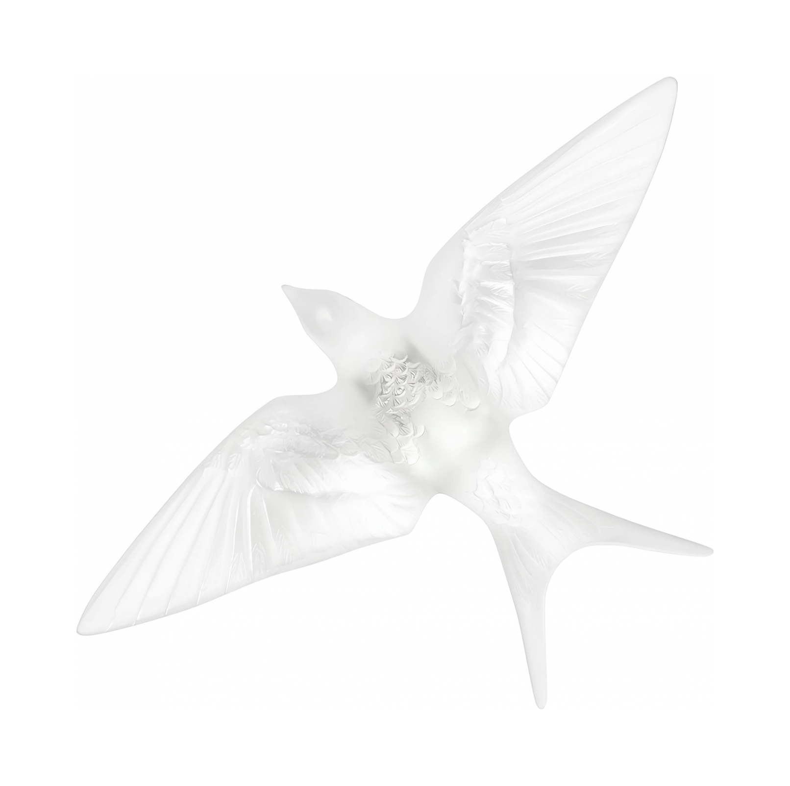 Вариант – 1