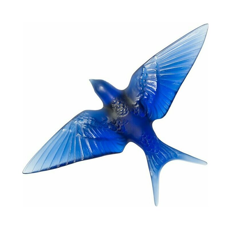 Вариант – 2