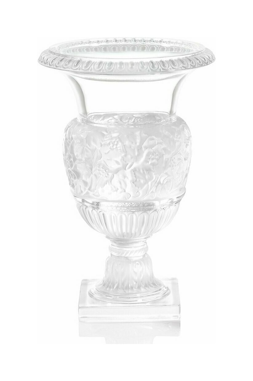 Вариант – 1