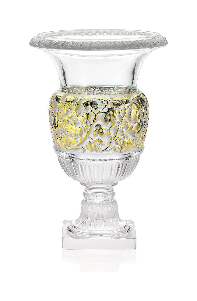 Вариант – 1