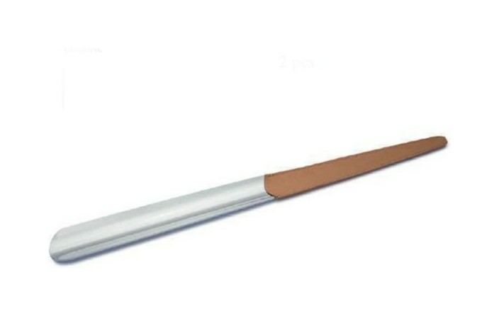 Рожки для обуви Walking Sticks