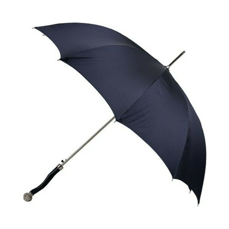 Зонты Walking Sticks