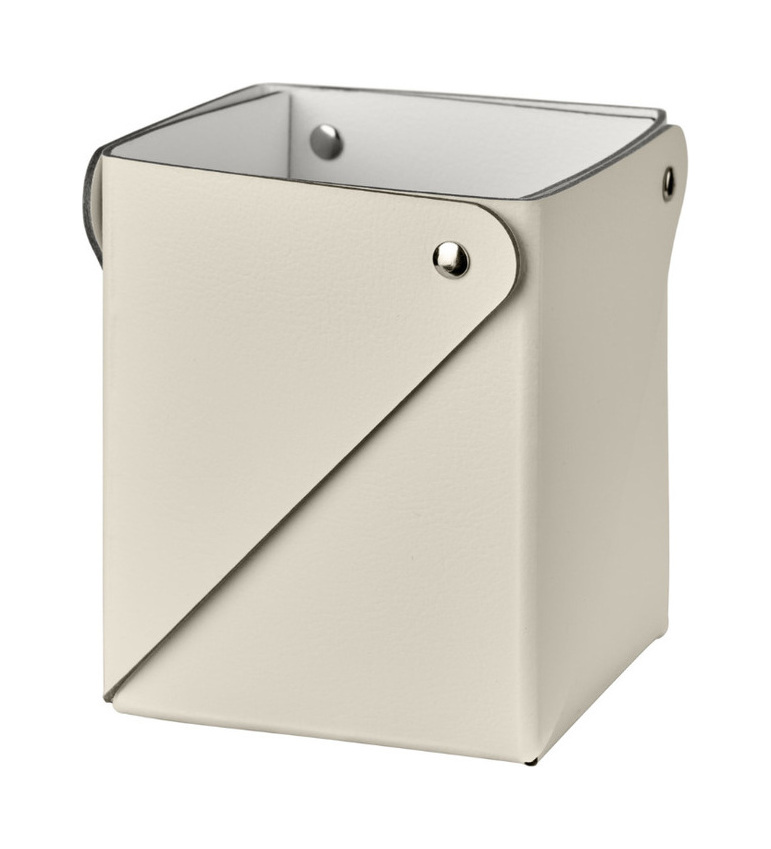 Стаканы для ручек ADJ