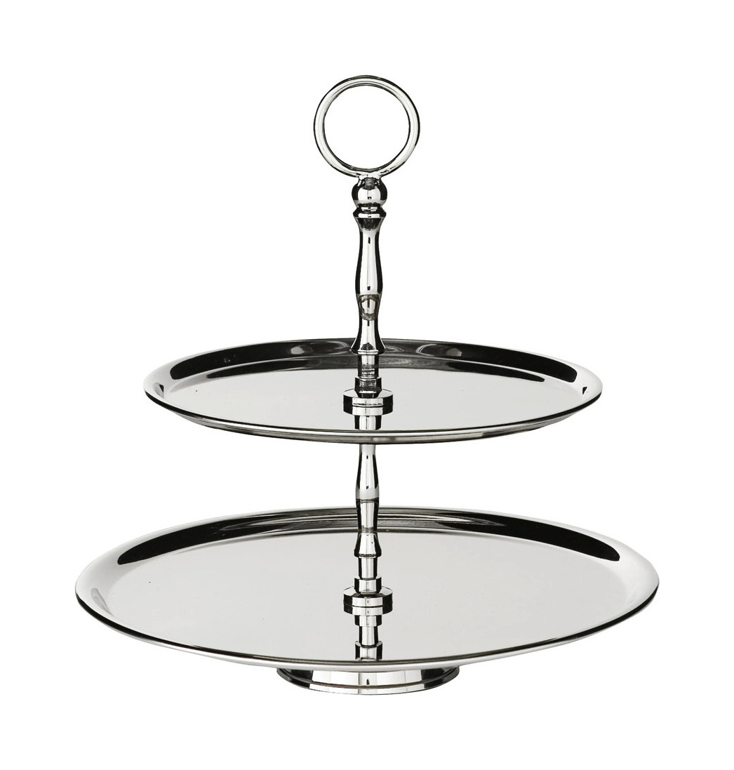 Этажерки Eichholtz