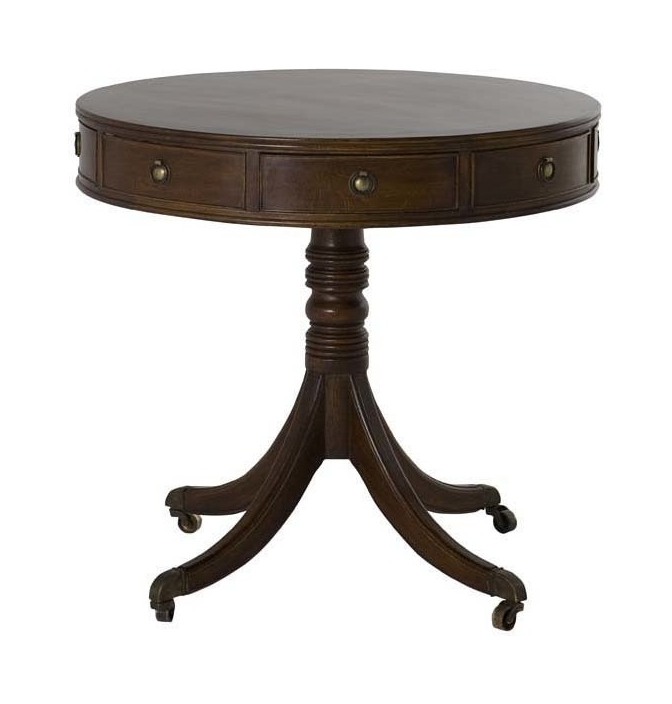 Журнальные Eichholtz