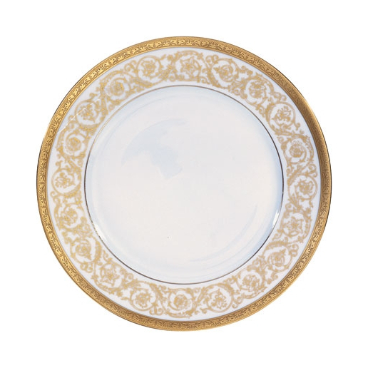 Блюда Christofle