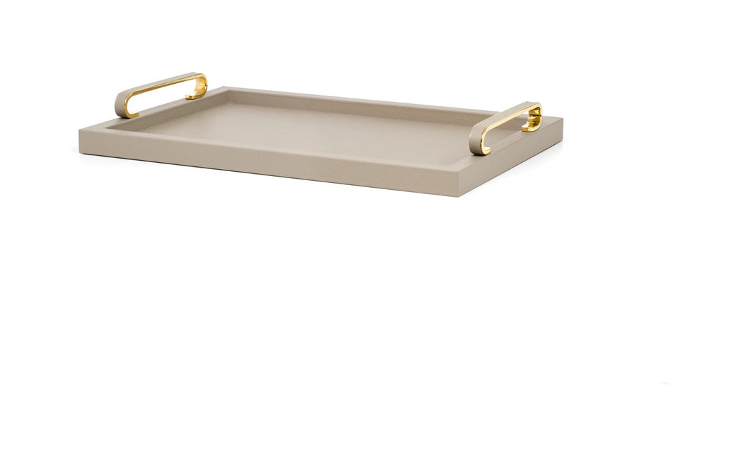 Подносы Pinetti