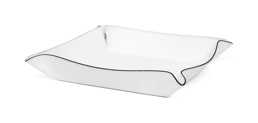 Мелочницы Pinetti