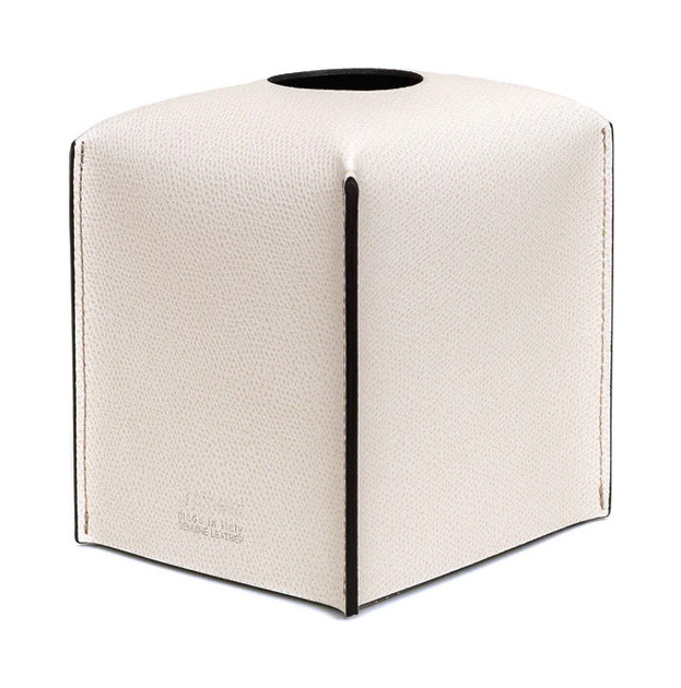 Салфетницы Pinetti