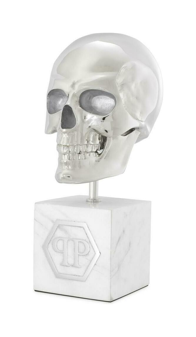 Разные статуэтки Eichholtz