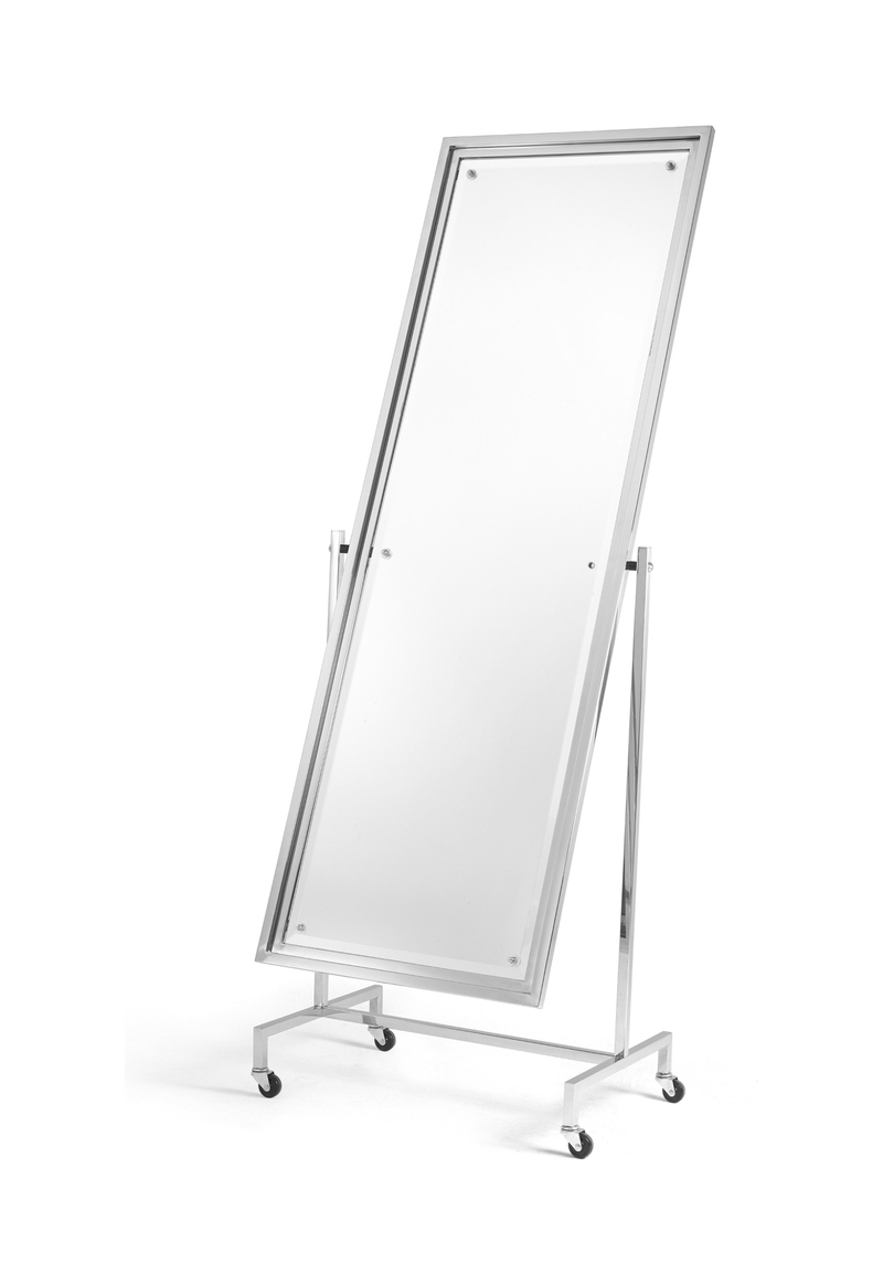 Зеркала Eichholtz