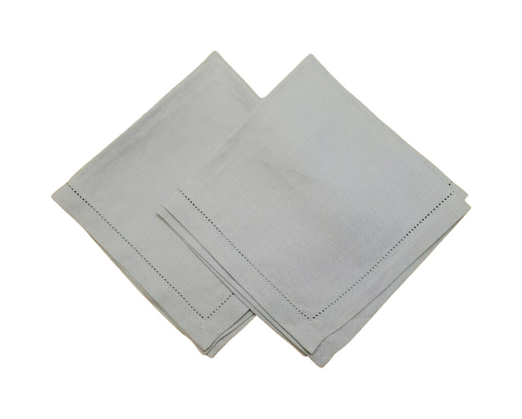 Скатерти и салфетки HERMES