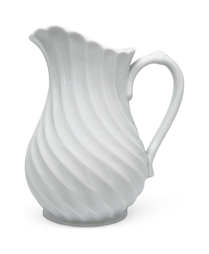 Кувшины Haviland