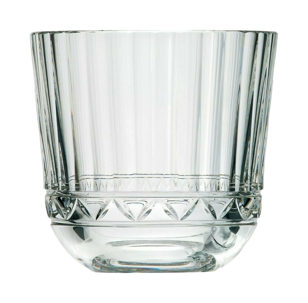 Ведра под шампанское и лед HERMES