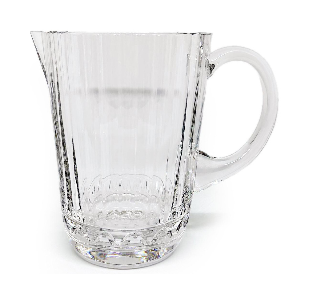 Кувшины HERMES