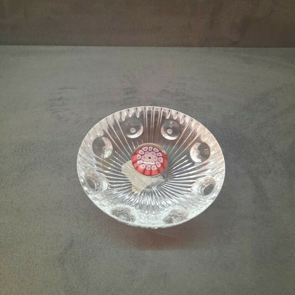 Пресс-папье Saint Louis