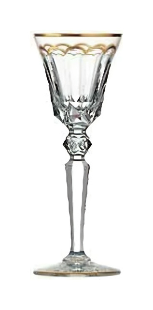 Бокалы для вина Saint Louis