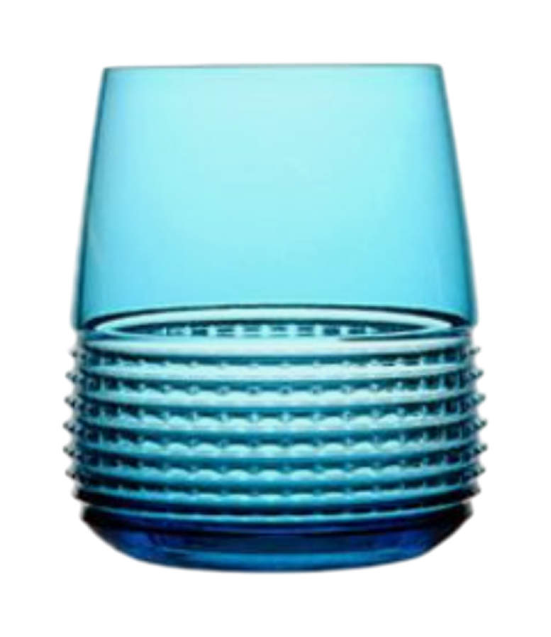 Бокалы для виски Saint Louis