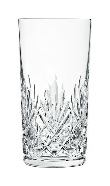 Бокалы для коктейлей Saint Louis