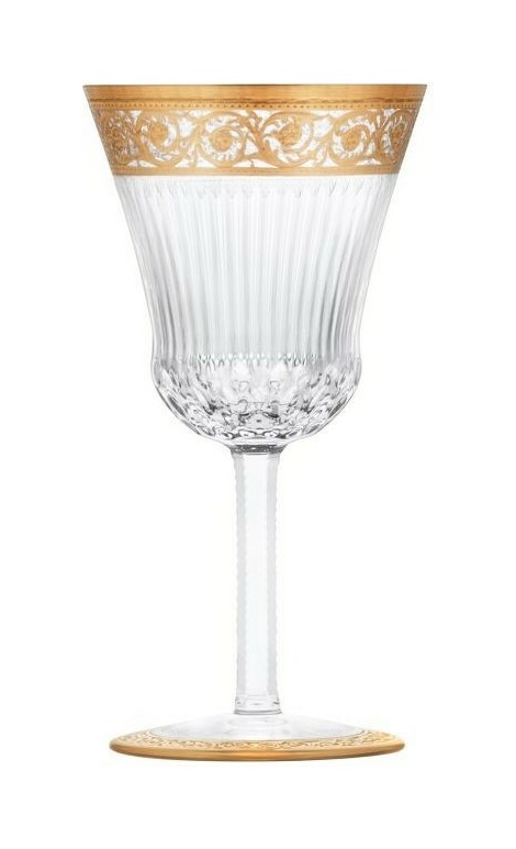 Бокалы для воды Saint Louis