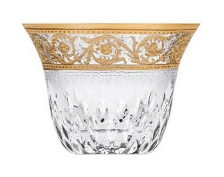 Чашки Saint Louis