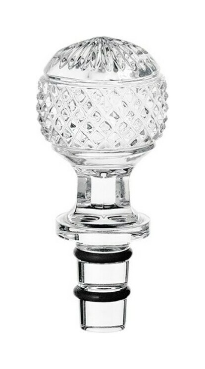 Пробки для бутылок Saint Louis