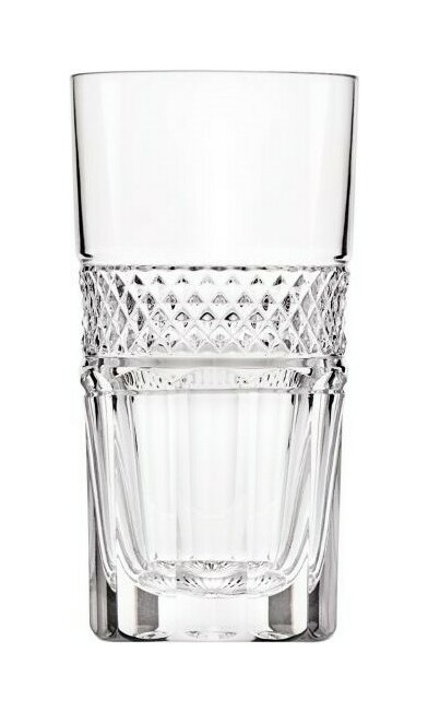 Стаканы Saint Louis