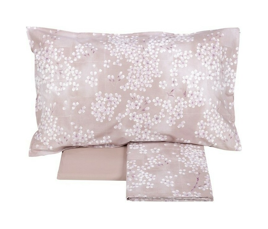 Постельное белье Fazzini