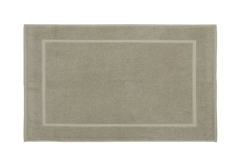 Коврики для ванной Fazzini