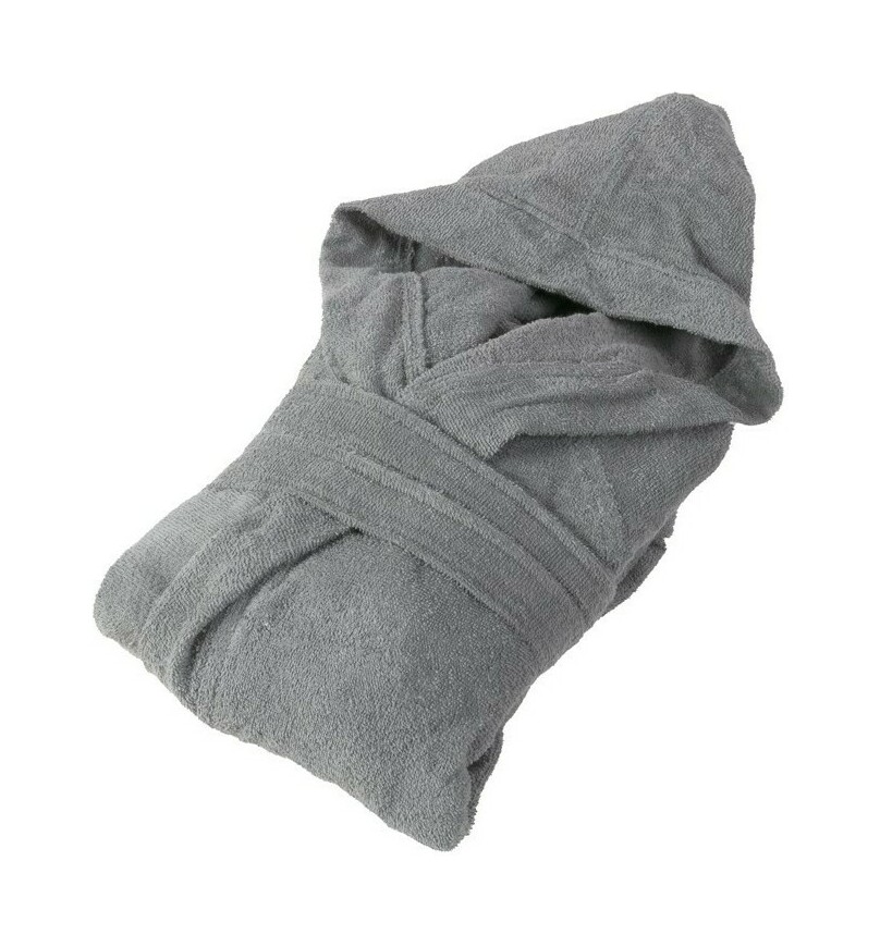 Халаты Fazzini