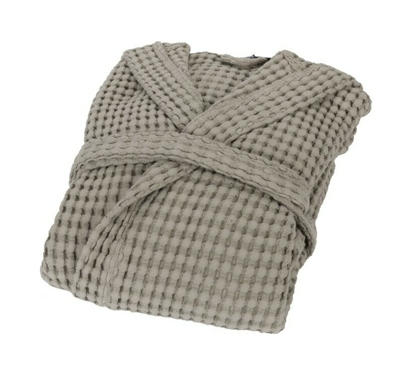 Халаты Fazzini