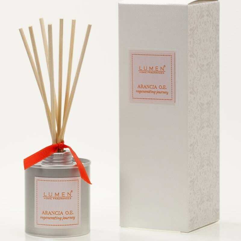 Диффузоры LUMEN