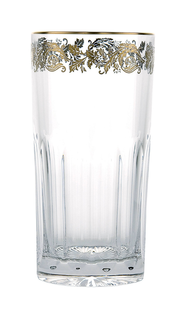 Стаканы Christofle