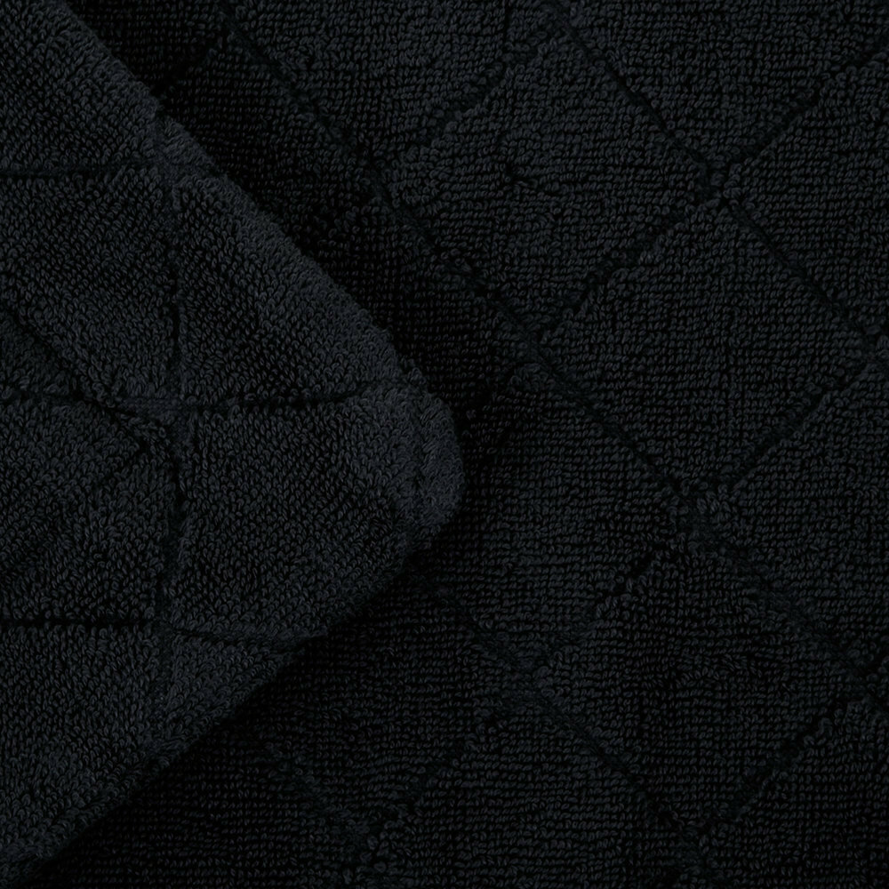 Коврик для ванной Ralph Lauren Home RLH_897379